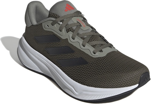 adidas Performance-Chaussure Response-1