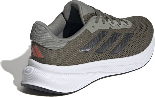 adidas Performance-Chaussure Response-2