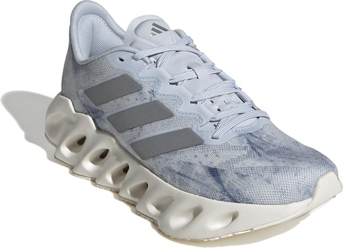 adidas Performance-Chaussure de running Switch FWD-1