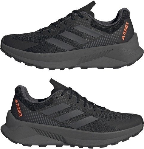 adidas Performance-Terrex Soulstride Flow-2