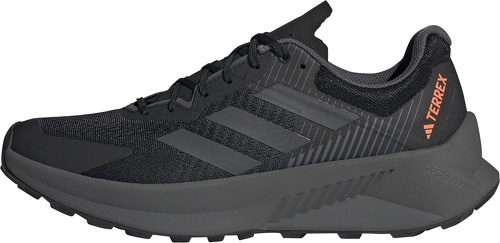 adidas Performance-Terrex Soulstride Flow-3