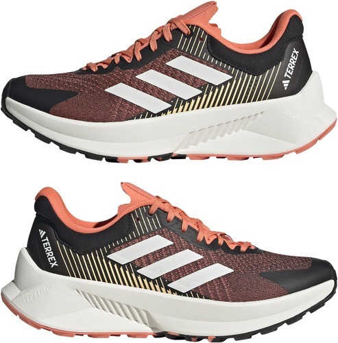 adidas Performance-Terrex Soulstride Flow-2