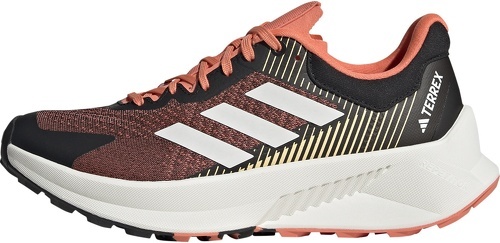 adidas Performance-Terrex Soulstride Flow-3