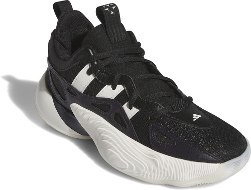 adidas Performance-Chaussures Trae Young Unlimited 2 Low Enfants-1