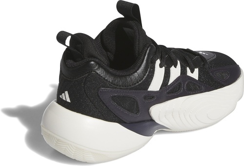 adidas Performance-Chaussures Trae Young Unlimited 2 Low Enfants-2