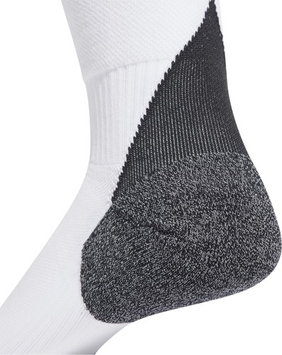 adidas Performance-Chaussettes Domicile Allemagne 24-2