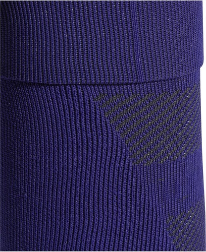 adidas Performance-Chaussettes Extérieur Allemagne 24-1