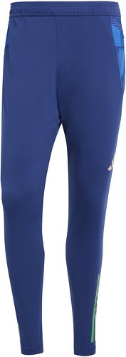 adidas Performance-Pantalon d'entraînement Italie Tiro 24 Competition-0