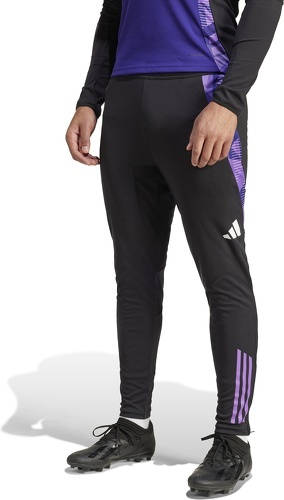 adidas Performance-Pantaloni Da Allenamento Germania Tiro 24 Competition-1