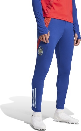 adidas Performance-Pantalon d'entraînement Espagne Tiro 24 Competition-1