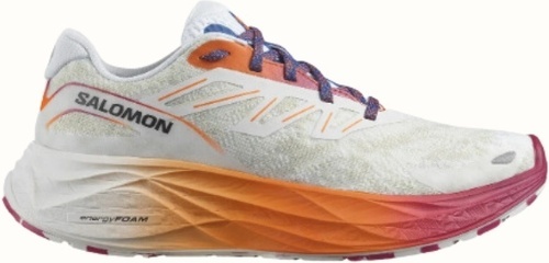 SALOMON-Aero Glide 2 ISD-0