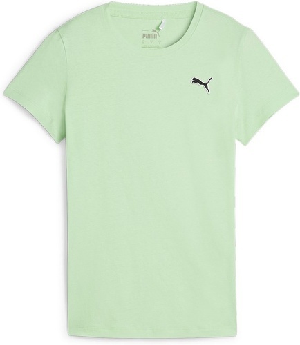 PUMA-T-shirt modèle Better Essentials Tee-image-1