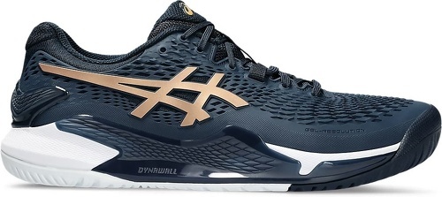 ASICS-Gel-Resolution 9 All Courts (2024)-image-1