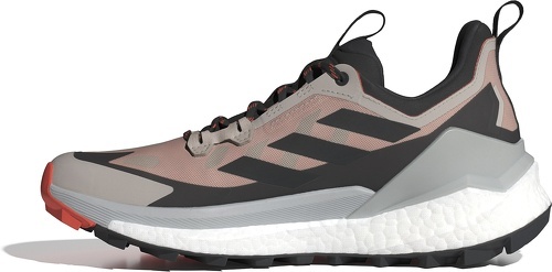 adidas Performance-Terrex Free Hiker 2.0-3