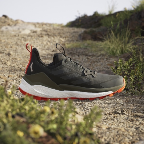 adidas Performance-Terrex Free Hiker 2.0-3