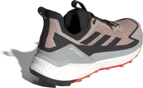 adidas Performance-Terrex Free Hiker 2.0-2