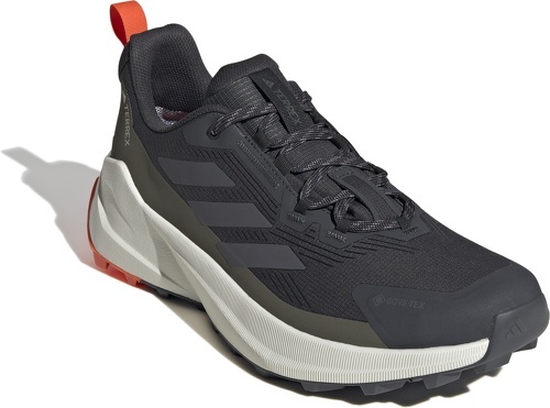 adidas Performance-Trailmaker 2 Gore-Tex-2