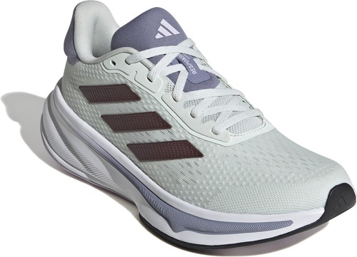 adidas Performance-Response Super-1