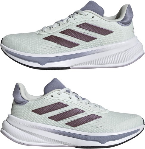 adidas Performance-Response Super-2