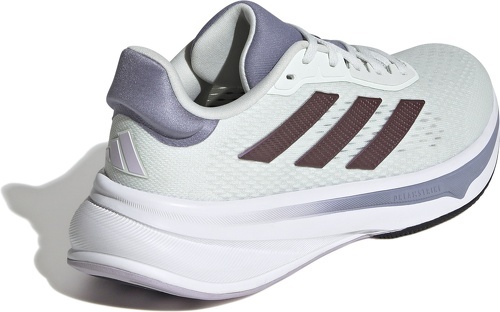 adidas Performance-Response Super-3