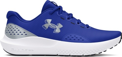 UNDER ARMOUR-Chaussures de running Under Armour Charged Surge 4-image-1