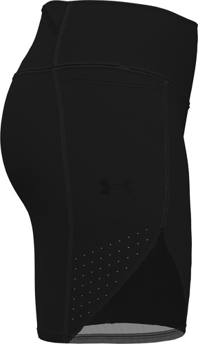 UNDER ARMOUR-Run Elite Half Tight-2