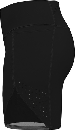 UNDER ARMOUR-Run Elite Half Tight-3