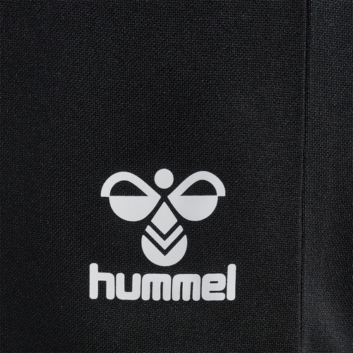 HUMMEL-Hmlessential Training Pantaloncini-3