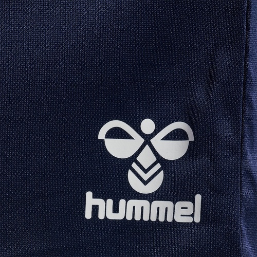 HUMMEL-Short Hummel Essential-3