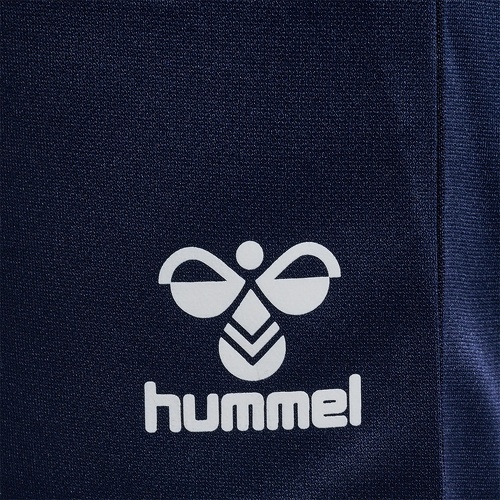 HUMMEL-Short enfant Hummel Essential-3