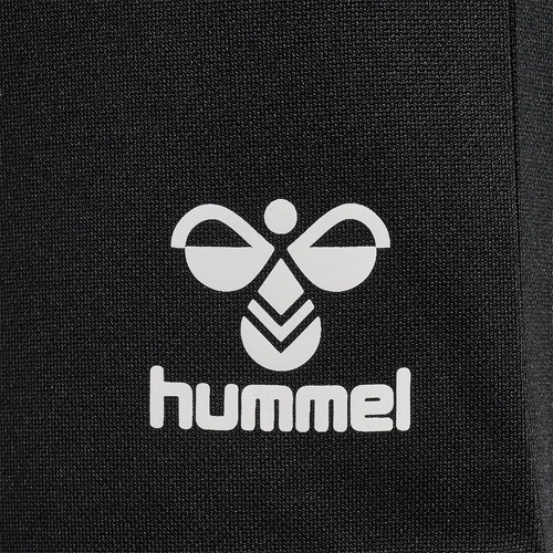 HUMMEL-Short enfant Hummel Essential-3