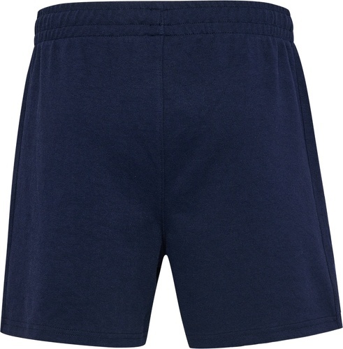 HUMMEL-Hmltravel Pantaloncini-1