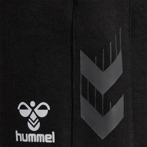 HUMMEL-Hmltravel Pantaloncini-3