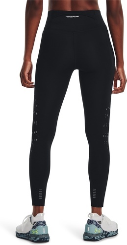 UNDER ARMOUR-Legging femme Under Armour FlyFast Elite-4