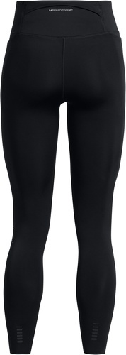 UNDER ARMOUR-Legging femme Under Armour FlyFast Elite-3