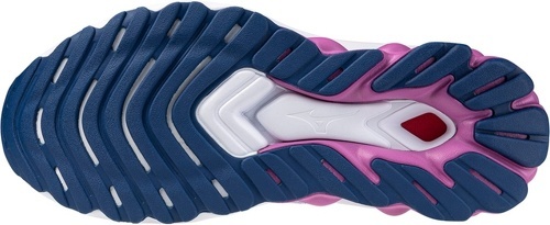 MIZUNO-Wave Skyrise 5-1