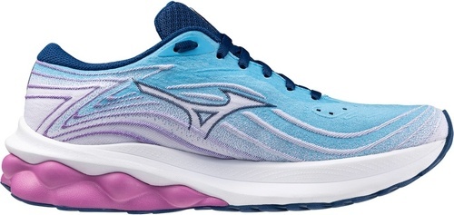 MIZUNO-Wave Skyrise 5-2