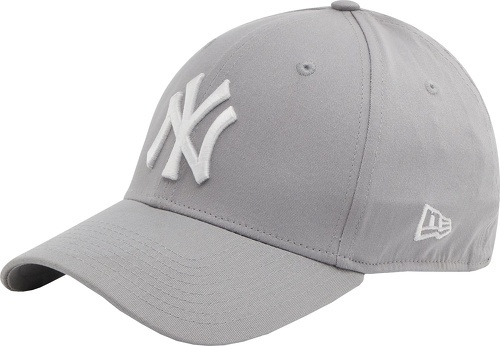 NEW ERA-New Era 39Thirty League Essential New York Yankees Mlb Casquette-image-1