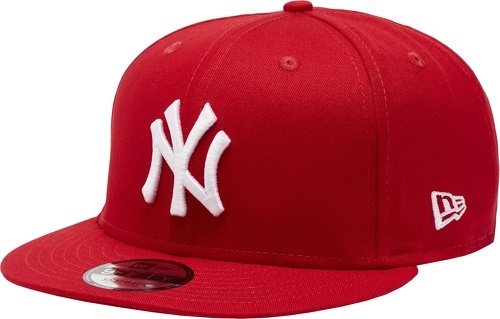 NEW ERA-New Era New York Yankees MLB 9FIFTY Cap-image-1