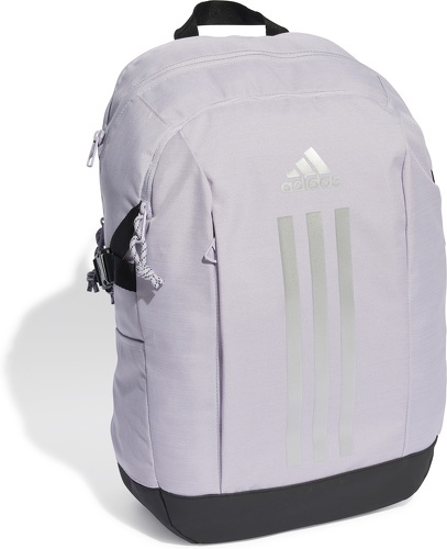 adidas Performance-Sac à dos Power-1