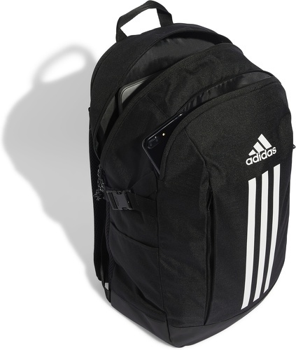 adidas Performance-Sac à dos Power-2