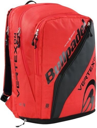 BULLPADEL-Zaino Bullpadel Vertex Bpm24007-3