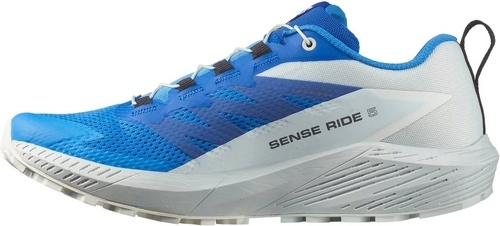 SALOMON-Sense Ride 5-1