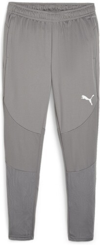 PUMA-teamFINAL Training Pants-image-1