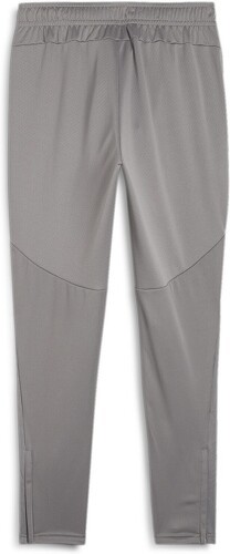 PUMA-teamFINAL Training Pants-3