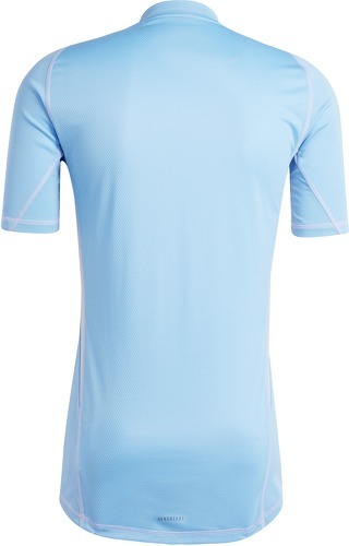 adidas Performance-Tiro 24 Pro Maglia Portiere-1