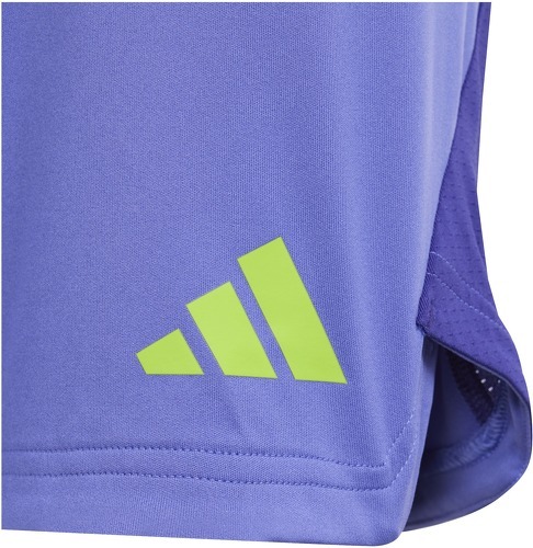 adidas Performance-Short Gardien de but Tiro 24 Pro-3