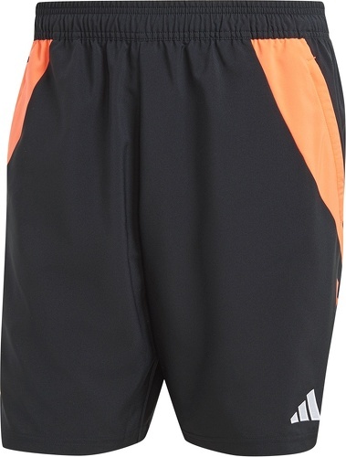 adidas Performance-Short Tiro 24 Competition Downtime-0