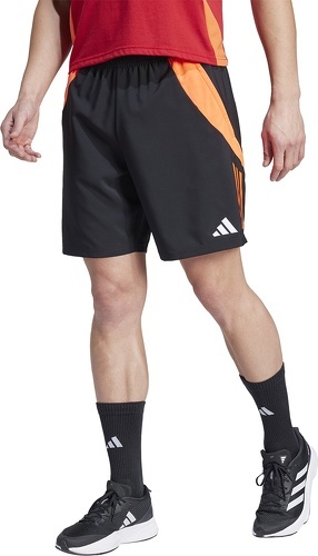 adidas Performance-Short Tiro 24 Competition Downtime-1