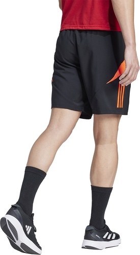 adidas Performance-Short Tiro 24 Competition Downtime-2